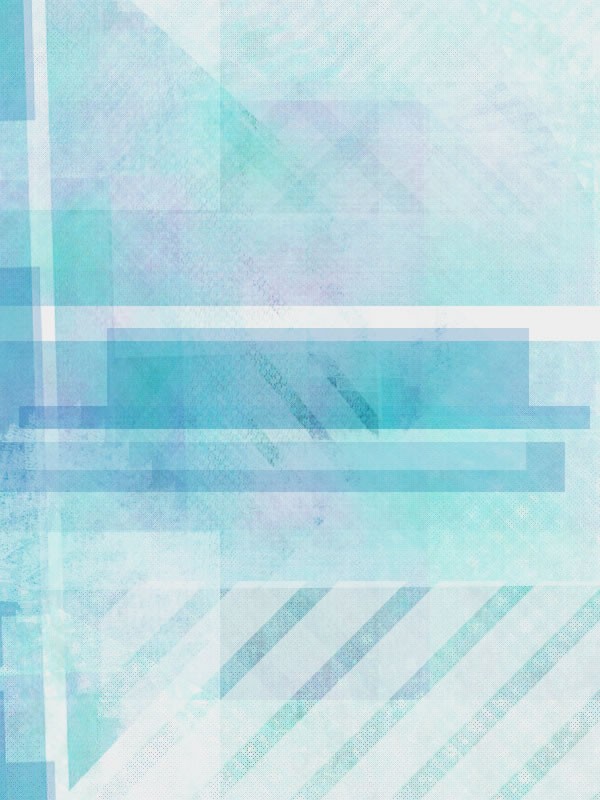 欧交易所  欧意交易所